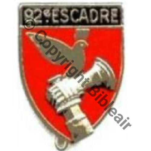 A0914 92e.EB BORDEAUX  FRAISSE Dos lisse