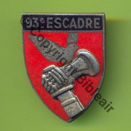 A0915 93e.EB ISTRES  DrP+Past oval Email  Guilloche 8EurInv