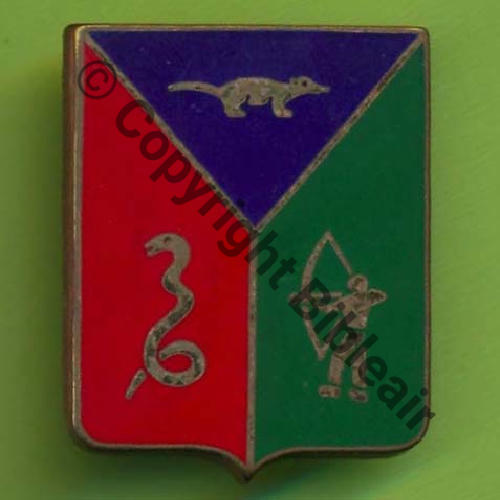 A0917 CFA.AG & DA.375 FORT DE FRANCE  DrNMV Bol Guilloche Sc.Y.GENTY 