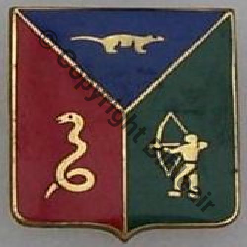 A0917 CFA.AG & DA.375 FORT DE FRANCE  DrP+Bol Guilloche Embouti frappeA819  
