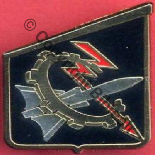 A0921  MOYENS TECHNIQUES 10.103    CAMBRAI    De Frappe A920 Sc.yves2313 6EurInv 
