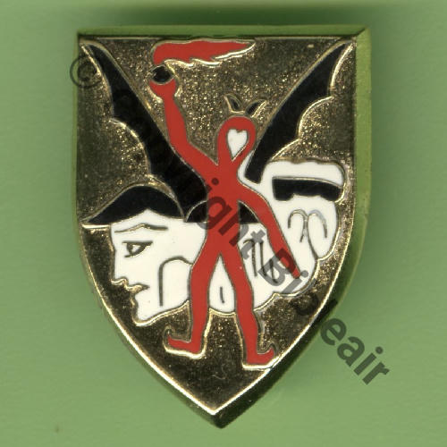 A0923 2015+ 1er EIV 2.93 CEVENNES SALON  FIA sigle Tambour Dos lisse Src.Y.GENTY 15Eur(x10) 