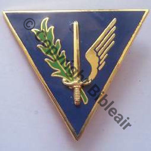 A0928 ECOLE ENSEIGNEMENT SERVICE GENERAL ESGAA.317 AUXERRE  SM Tambour Dos lisse Sc.doudou2856 4Eur10.09 