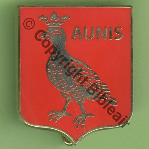 A0930 2012+ ECOLE FORMATION NAV COMBAT SALON  AB Griffes et butees Dos lisse irreg scintillant Src.Y.GENTY 