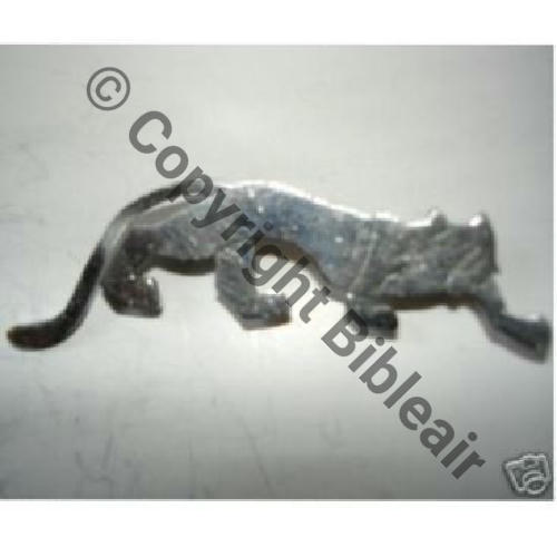 A0931  19.. A0931NH EH.1.68  ou SAL.17  Fab artisanale Eping bascule 