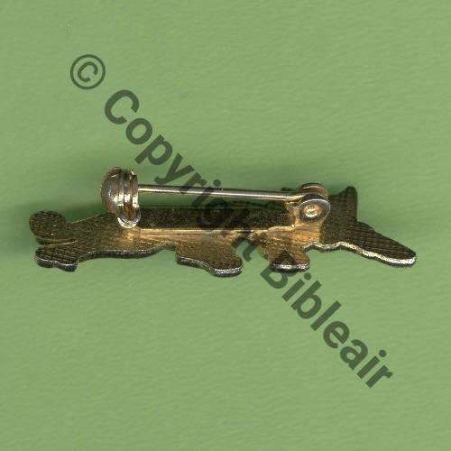 A0931  1990.2008 A0931 SAL.17 EH.1.67 PYRENEES CAZAUX 34mm  SM (PARIS INSIGNE..) Tambour Quadrille fin SNH Src.Y.GENTY 7Eur02.13 