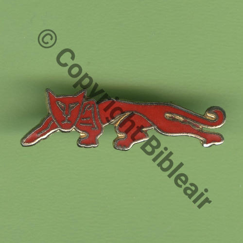 A0931  1990.2008 A0931 SAL.17 EH.1.67 PYRENEES CAZAUX 34mm  SM (PARIS INSIGNE..) Tambour Quadrille fin SNH Src.Y.GENTY 7Eur02.13 
