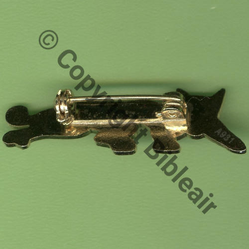 A0931  2008+ A0931 SAL.17 EH.1.67 PYRENEES CAZAUX 41x12mm  SM (PARIS INSIGNE) Tambour Dos lisse Src.Y.GENTY 10Eur09.09 
