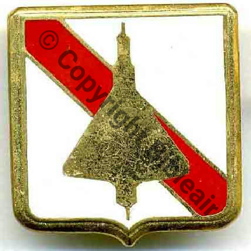 A0932 BA.124 STRASBOURG  DrP Bol prison Guilloche