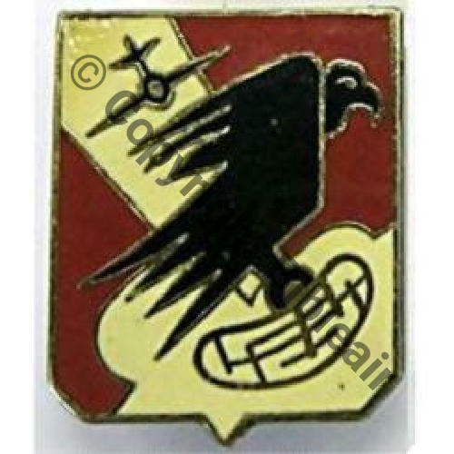 A0933 BA.943 NICE  DrP+Past oval Guilloche SNH 5EurEbay10.06 