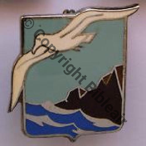 A0936 EOAA.700 TOUL  DrP+Bol Guilloche Sc.chat572010 5Eur06.11 