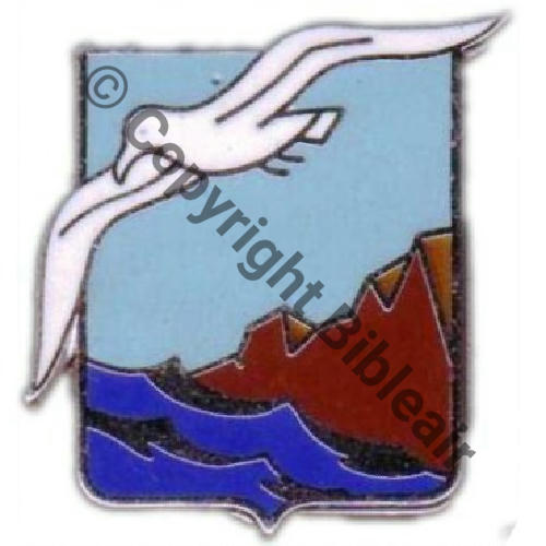 A0936 EOAA.700 TOUL  DrP+Past Guilloche 5Eur01.07 Sc.geduzor76 