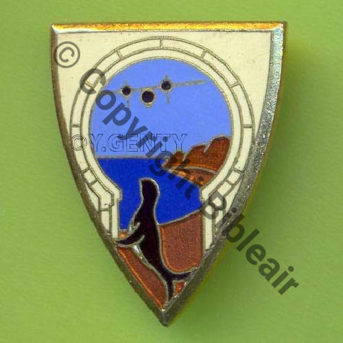 A0943 BA.180 BOU SFER  AB SM+Past Rennes Guilloche fin irreg scintillant  Src.Y.GENTY 48Eur(x2 
