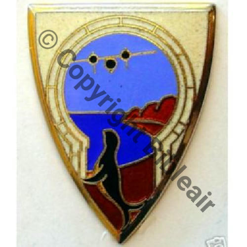 A0943 BA.180 BOU SFER  AB.P+Bol poinconne Dos irreg scintillant Src.mouflon20 35Eur(x4) 
