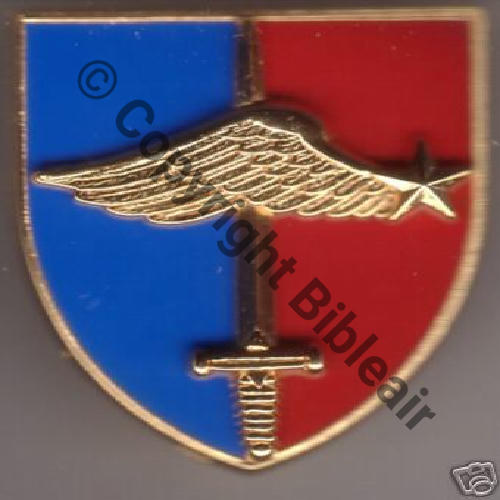 A0948  CPA20VILLACOUBLAY  De Guilloche