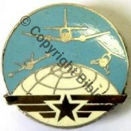A0949  ESC CONVOYAGE 70   CHATEAUDUN     Dr+Past Guilloche Email... 