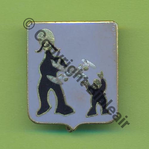A0950 1eDron GE.313 AULNAT  DrP Bol Guilloche Src.Y.GENTY 18Eur(x2)