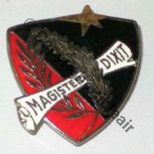 A0951 2e Dron GE.313 EFM AULNAT  EFMS COGNAC  DrN