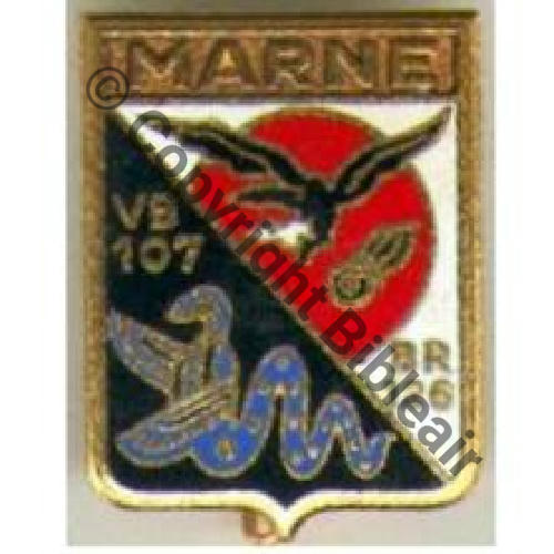 A0953 EB.2.94 MARNE ST.DIZIER  Dr SNH  Tout Dore Email