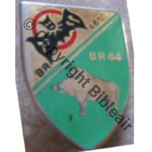 A0955  ERV.4.94 2.93 SOLOGNE  AVORD  DrP Dos lisse Plat 