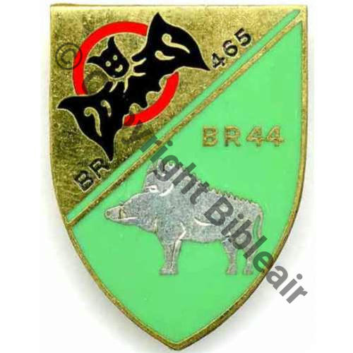 A0955  ERV.4.94 2.93 SOLOGNE  AVORD  DrP+Bol Guilloche 9EurInv