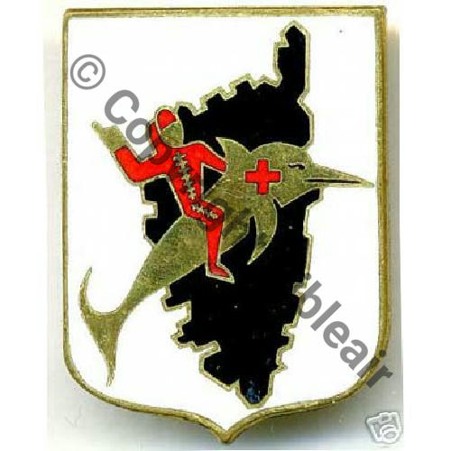 A0957 ETS.1.44 SOLENZARA  A.AUGIS ST.BARTH LYON 3Li Bol fenetre allonge Dos lisse irreg  15Eur(x4) 