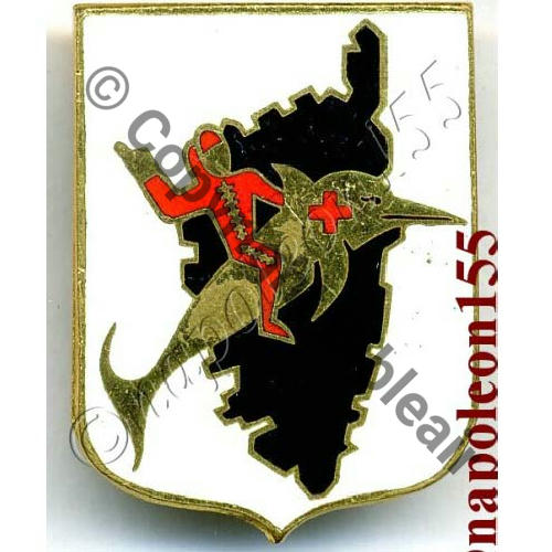 A0957 ETS.1.44 SOLENZARA SM Bol fenetre allonge Dos lisse irreg Sc.STELLA 30Eur02.07