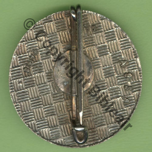 A0958 GE.319 AVORD  DrP+Bol Guilloche Src.Y.GENTY 