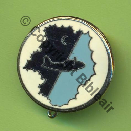 A0958 GE.319 AVORD  DrP+Bol allonge Guilloche ondule Sc.Y.GENTY 