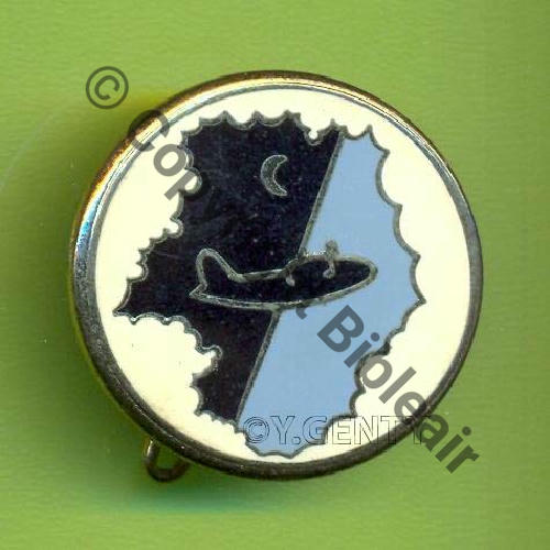 A0958 GE319 AVORD  DrP+Past ovale Guilloche ondule 4Eur12.05 