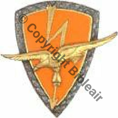 A0959 CEIT GEIT.822 ORLEANS  AB.P