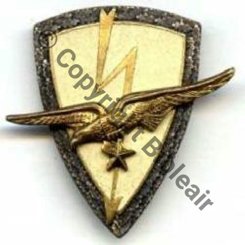 A0959 CTA.90.921 TAVERNY  SM Dos lisse