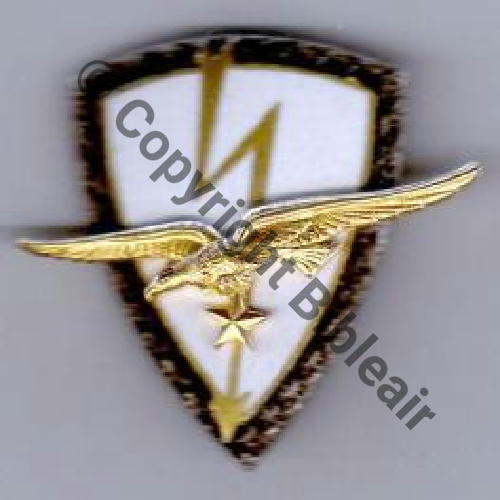 A0959 CTAA VILLACOUBLAY  AB