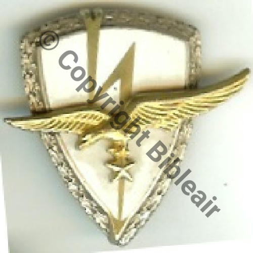 A0959 CTAA VILLACOUBLAY GF en relief Dos lisse Sc.priscadi 4Eur06.09 