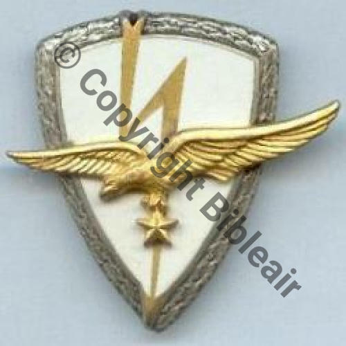 A0959 CTAA.90.921 TAVERNY  Fab...  Tambour Dos lisse SNH 4Eur Ebay01.06