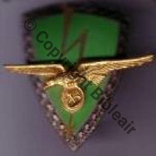 A0959 ECH.10.803 CENON  SM Dos lisse