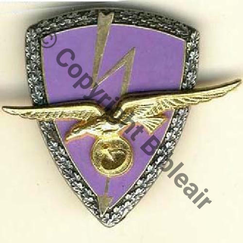 A0959 ECH.10.804 AIX  De Griffes et butees Dos Ecailles Aigle rivete Sc.zitocland13 3Eur09.09