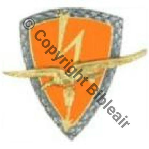 A0959 EE.10.537 10.900 ERGE ORLEANS  DrPN SNH