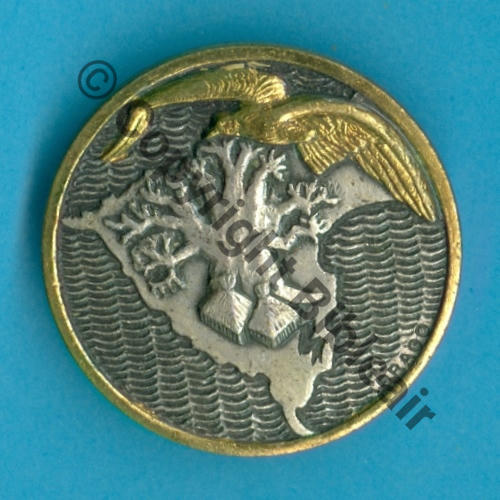 A0960 BA.160 DAKAR  DrP+Past Guilloche Embouti Src.T.REGNAULT 
