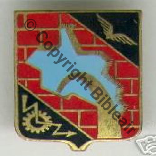 A0962 BA.165 BERLIN  DrP Marque G962  