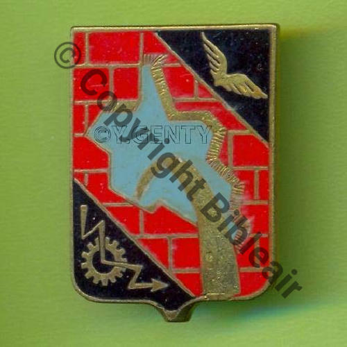A0962 BA.165 BERLIN  DrP+Bol Guilloche