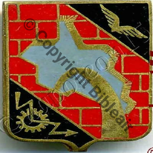 A0962 BA.165 BERLIN  DrP+Past Guilloche 962 ressemble a 902 Sc.STELLA 8Eur12.06