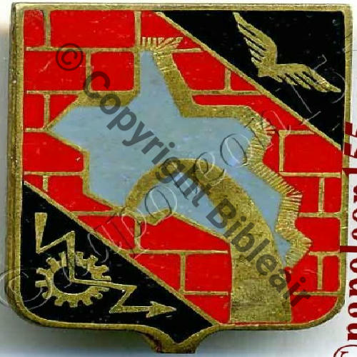A0962 BA.165 BERLIN  DrP+Past Guilloche Sc.STELLA 8Eur12.06 