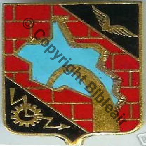 A0962 BA.165 BERLIN  DrP+Past lisse GuillocheDrP+Past lisse Guilloche 5Eur Ebay02.06