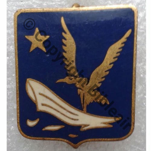 A0965 4eEIV GE.315 COGNAC  DrP+Past Dos lisse irreg Src.hervcarli 10EurInv 