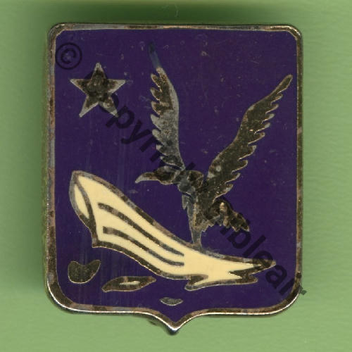 A0965 4eEIV GE.315 COGNAC  DrP+Past Guilloche grossier Src.Y.GENTY 10Eur10.06 