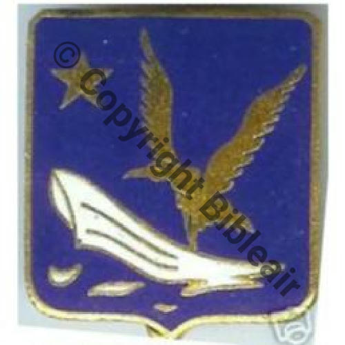 A0965 4eEIV GE.315 COGNAC  DrP+Past lisse Guilloche 16Eur Ebay02.06