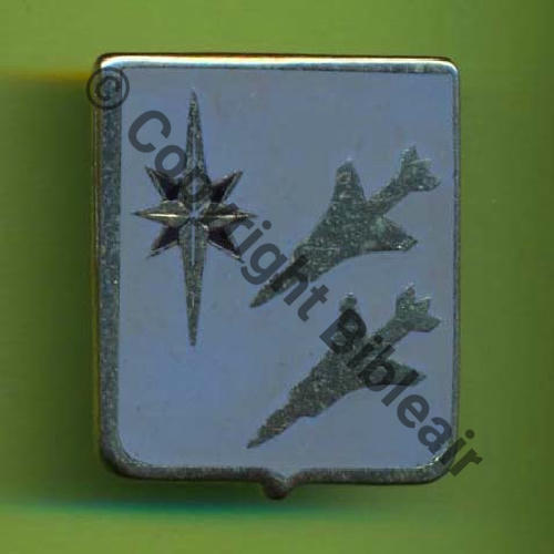 A0966 2e CATAC NANCY ESSEY  DrP Bol allonge Guilloche gros Sc.Y.GENTY