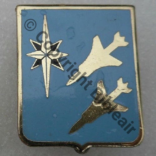 A0966 2e CATAC NANCY ESSEY  DrP Past Guilloche etame GRAVE A666 Src.turco13 3Eur01.18 