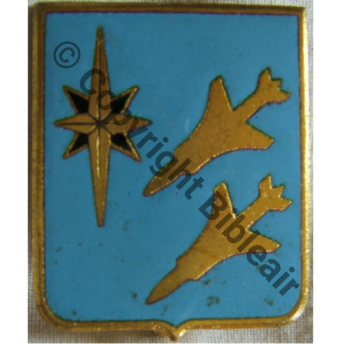 A0966 2e CATAC NANCY ESSEY  DrP+DPast lisse Guilloche 8Eur(x2) Sc.quivivefrance 